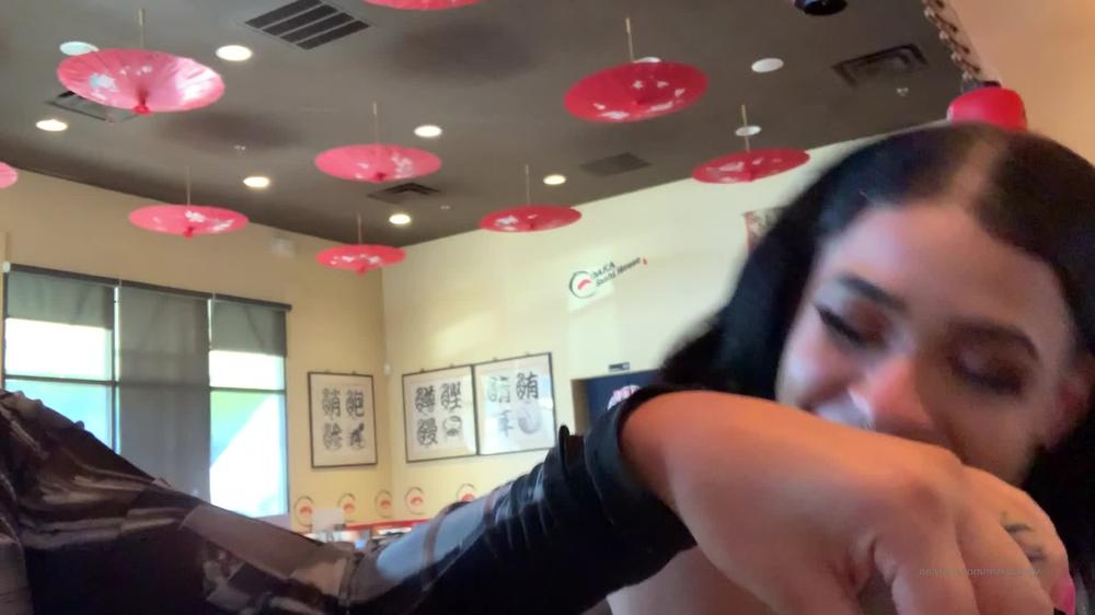 Mariaaskyy 2020 23215662 Always Ask For Kisses Public Think