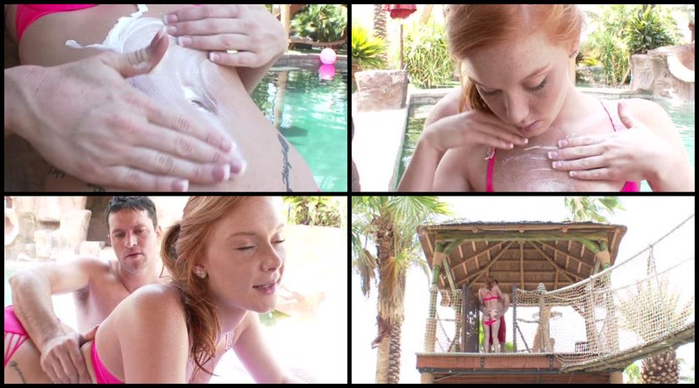 Pornolab Net Sexual Appetite Of A Young Petite 4 Scene 3 At Preston Parker