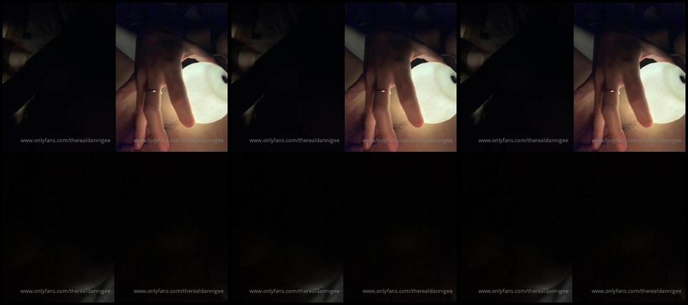 Missdannigibsonvip 14 10 2020 1071928110 It S My Favorite Time Of Year Spooky Time I Came With My Moon Tonight
