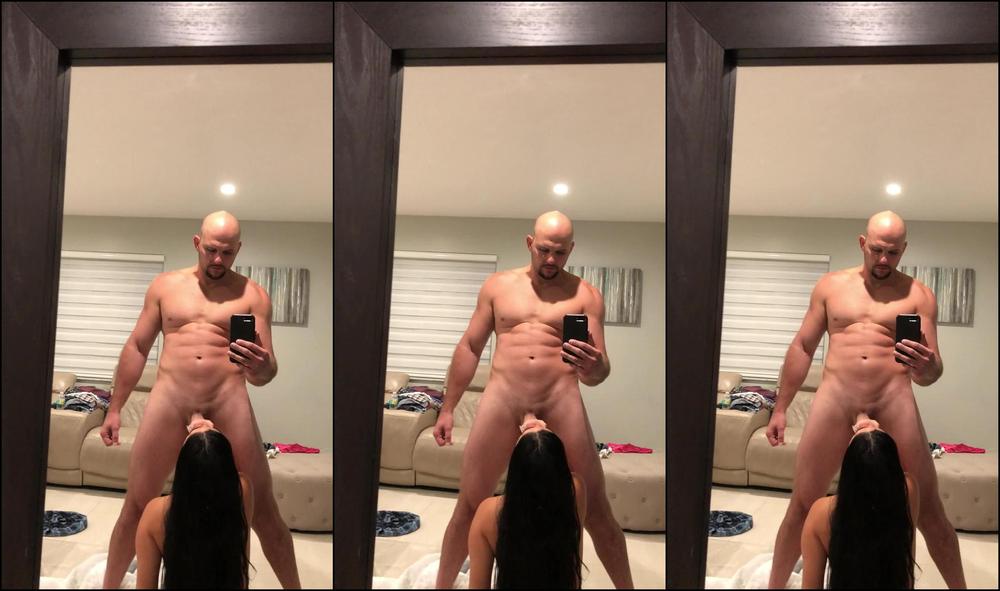 2018 13244839