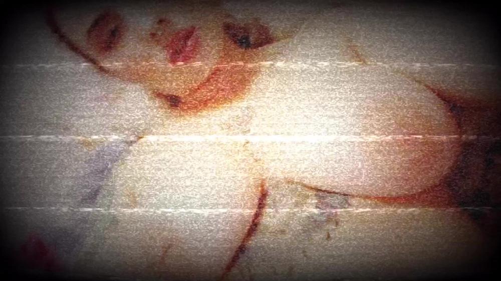 Lillysg94 2018 15093326 Spooktacular Porn