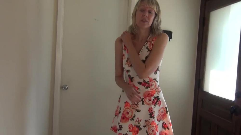 Next Door Neighbor Strips
