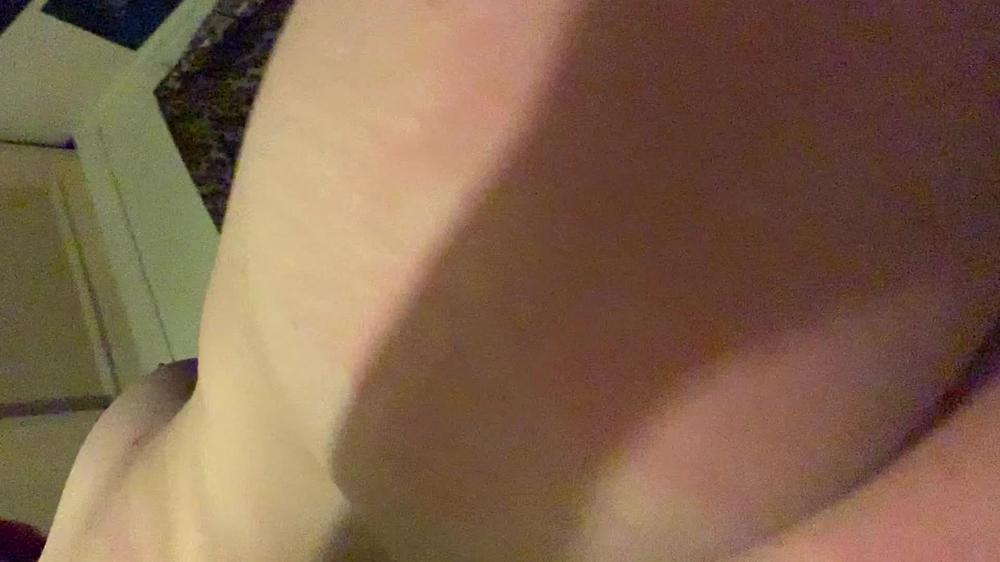 Mickybottenberg 2018 3450370