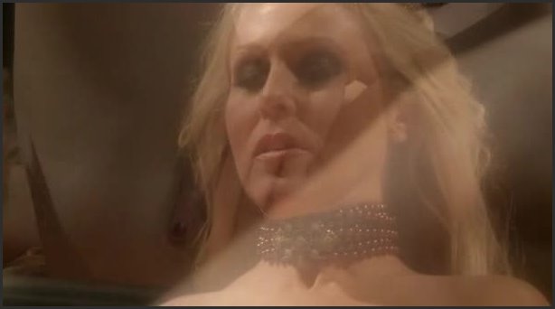 Julia Ann Bludreams 2 (2010)