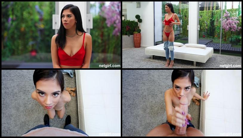 Mila Omg The Latest Ng Fullhd