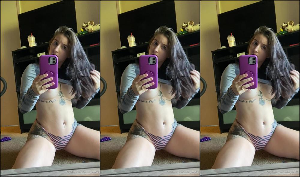 Apex Suicide 2020 35140887 Guess Who Bought Full Body Mirror Today Who Excit