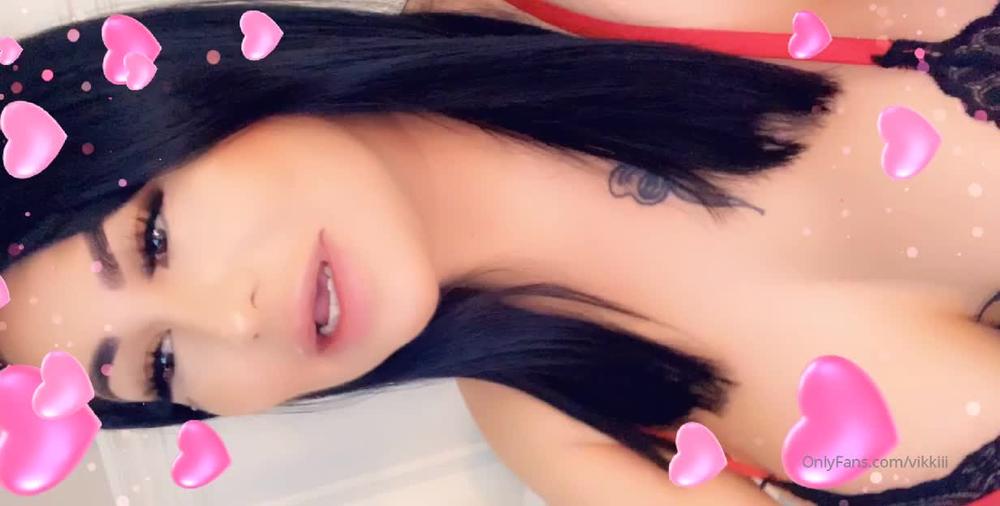 2019 94698300