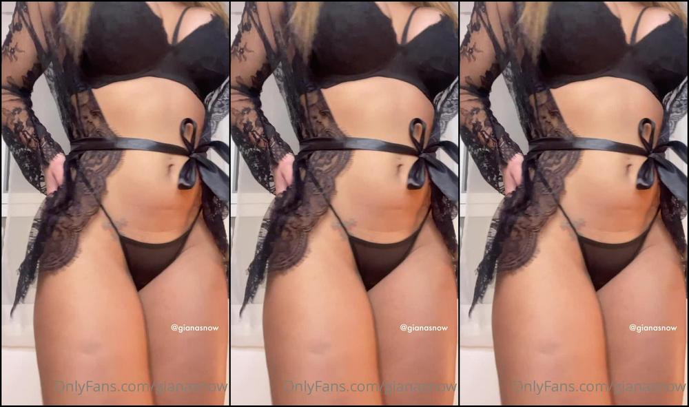 Gianasnow 2021 2006708979 Yummy Yummy Some Close Ups Are Coming Your