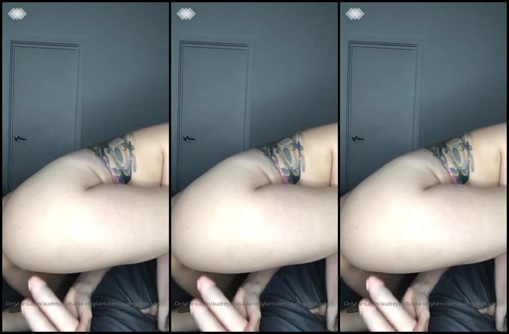 2019 42207025