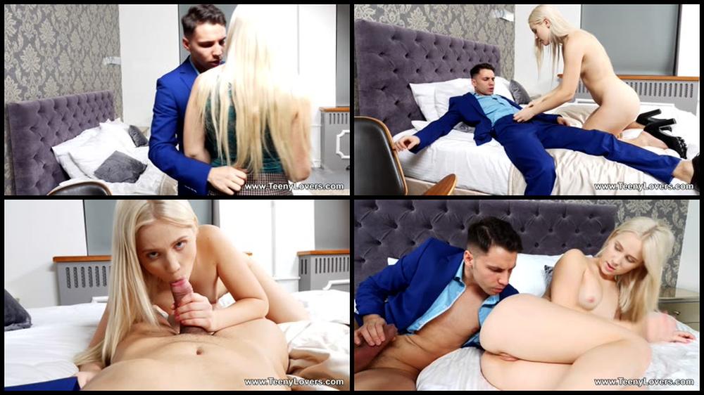 Bg Nikki Hill Teenylovers Com Hot Blonde Is Great At Fucking
