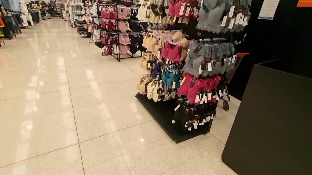 LOOKING FOR A NEW PORN STAR IN MEXICO - PART 1