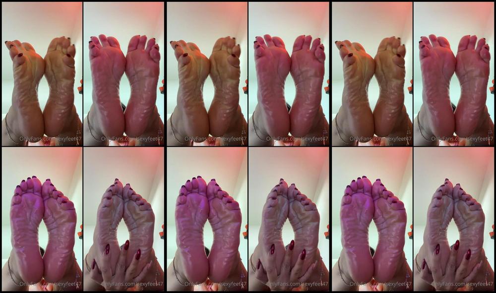 Sexyfeet47 20 08 2020 738003308 Let S See Who S Gonna Spoil Goddess Today Since I Spoil You Boys Everyday