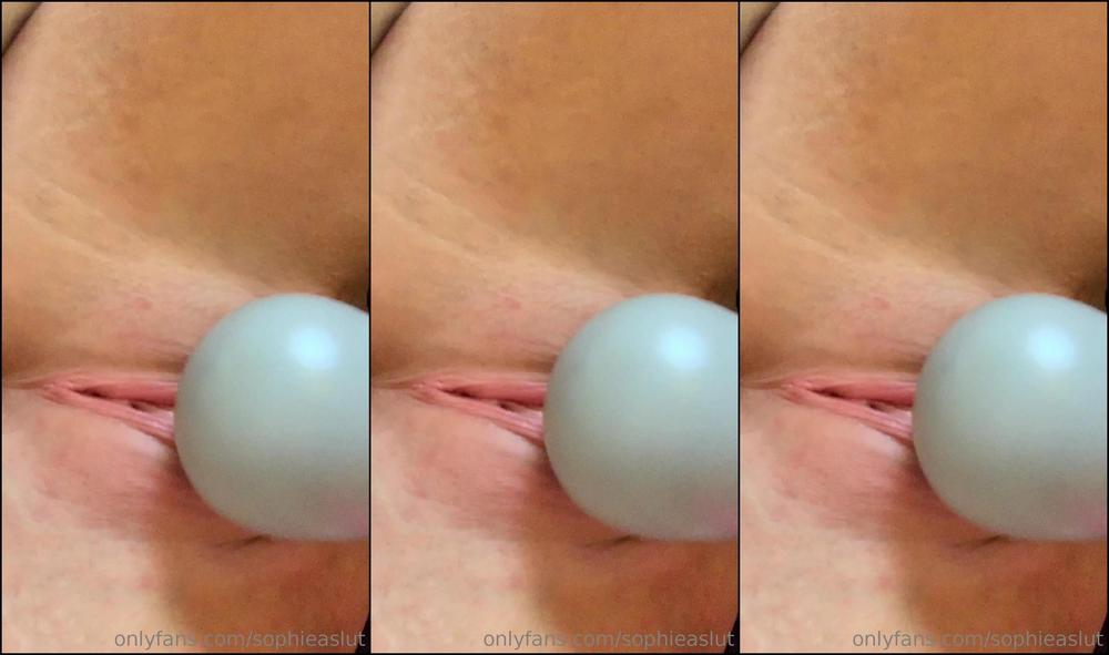 2019 23274542