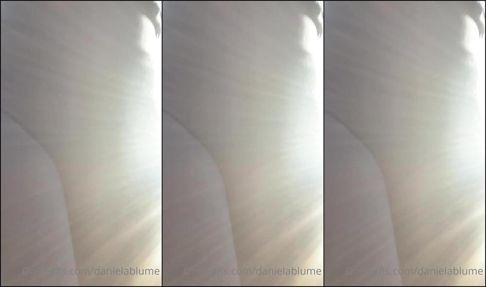 Danielablume 2020 366192179 Camel Toe While