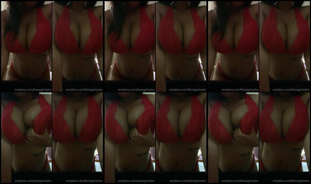 Fionagirlsoho 11 04 2019 28025301 Tip Me 10 For The Rest Of This Video Omg U Wanna See This