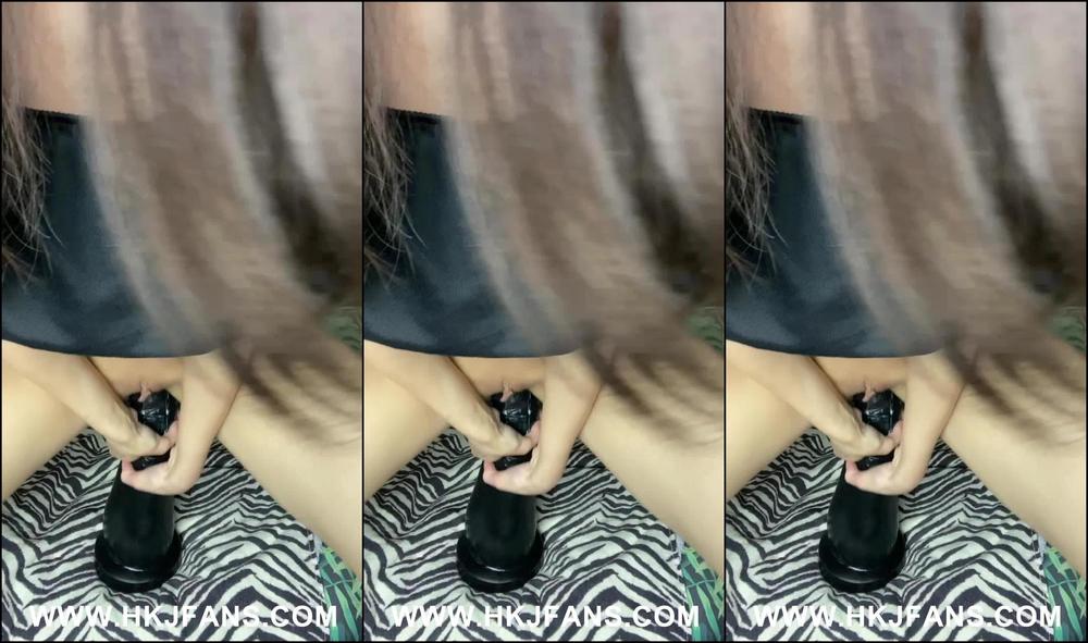 2021-08-20 21_29_53 - Video Quickie