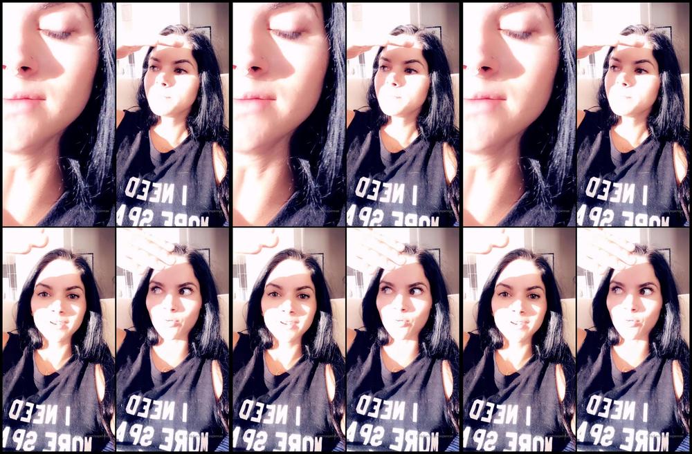 Aspenrae 10 11 2019 84102965