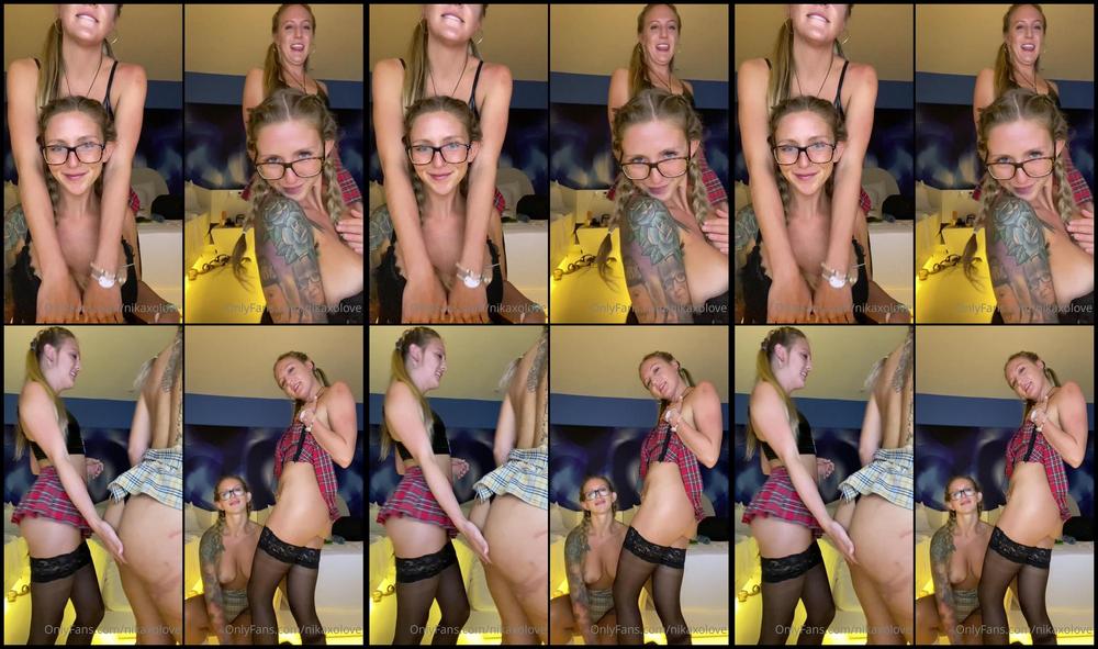 Ashlee Notnice 25 06 2021 2145136300 Here To Tease Ya Dm Me If You Want Any Extra Special Videos 41 Catsandcookies