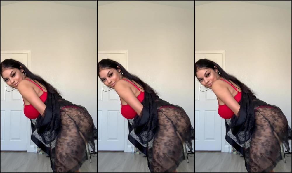 Mariaaskyy 2020 28626444 Good Morning Afternoon Daily Twerking