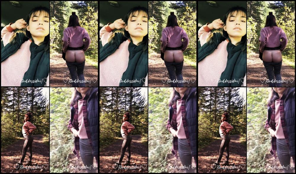 Urlilgoddess 06 10 2019 68079226 Fall Hike Adventures