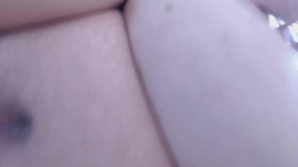[Manyvids.Com] Custom - Stripping, Teasing And More!