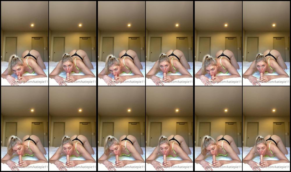 Katiepie11 24 06 2020 451489068 Let Me Play With Your Big Hard Cock