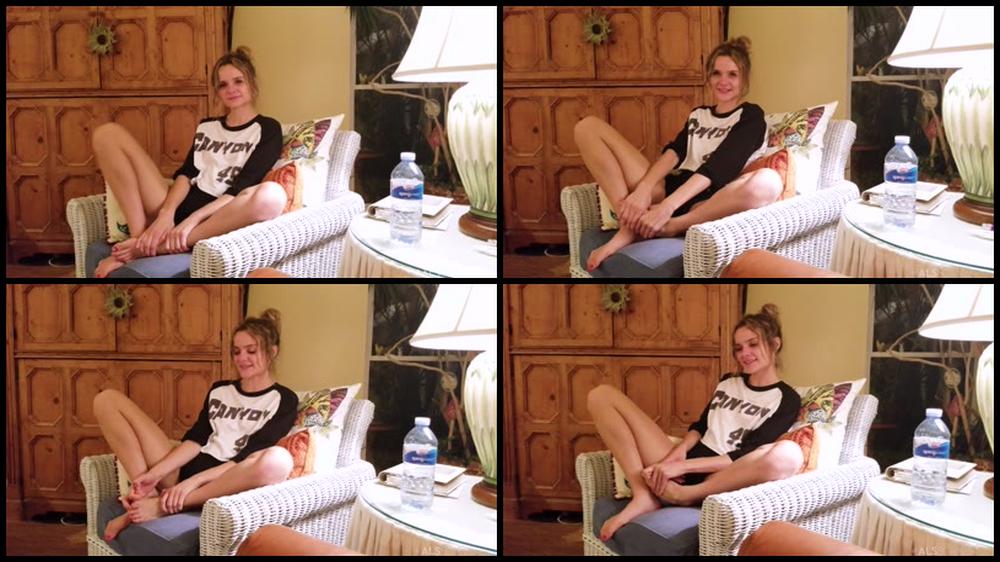 Addee Kate Interview Als 1080P