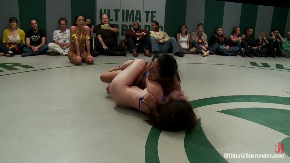 2011 16897 Tagteam