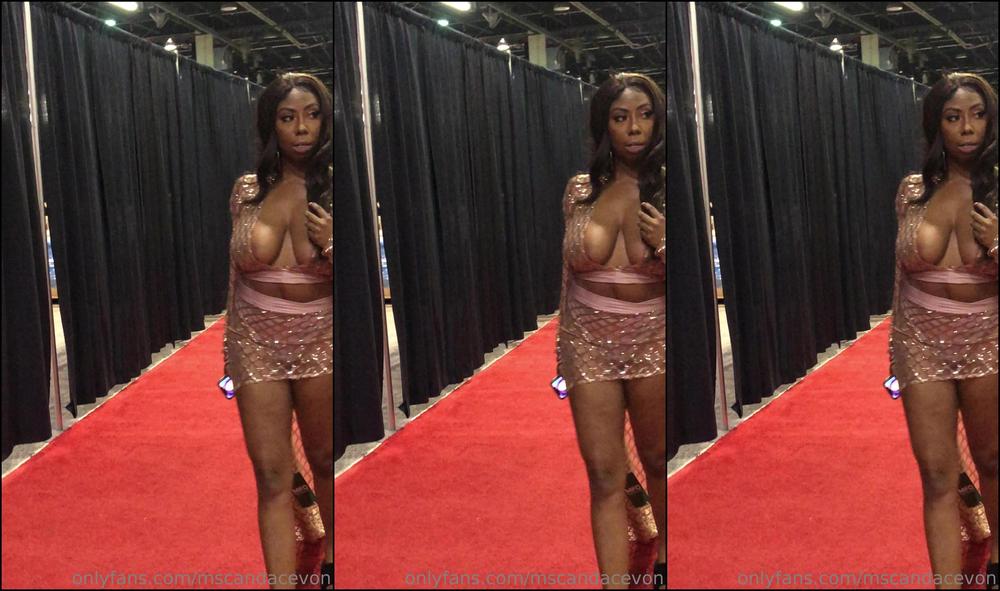 Mscandacevon 2019 5949754 Thank Chicago
