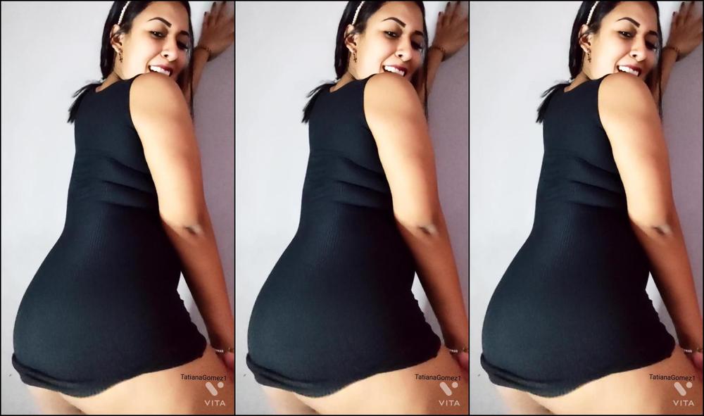I love to fuck my pussy I am multi-orgasmic, I cum so delicious and wet