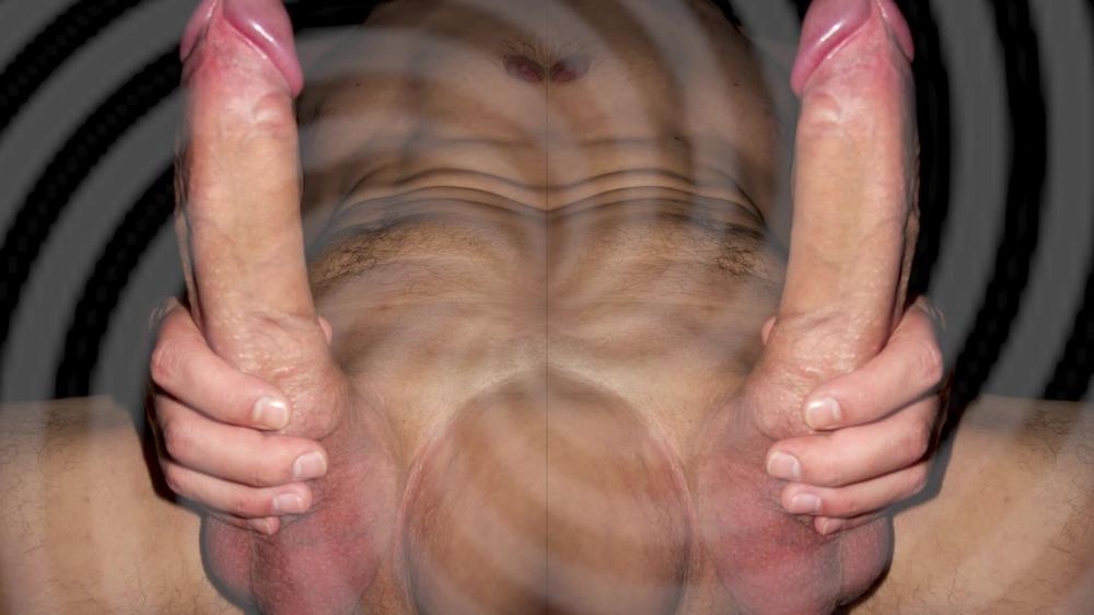 Mistress Alexxxia_Brinwashed-For-Cock-Mp3-Hpno