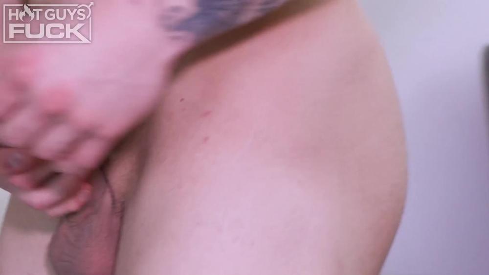 Hotguysfuck - 2020.09.21 Ivy Steele 1080P