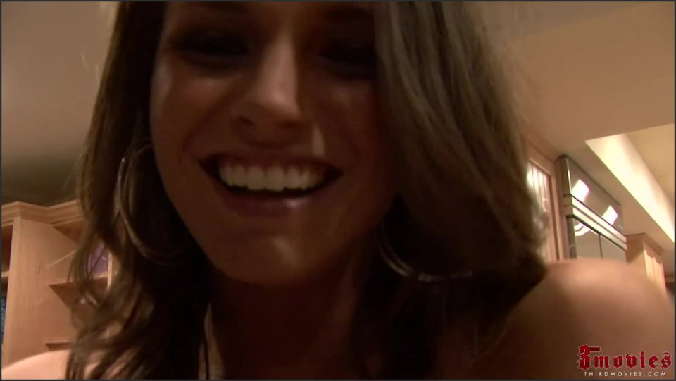 Dreamgirlz 2 Bts