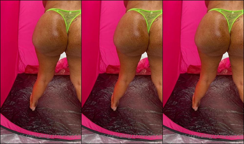 2021 2015122740