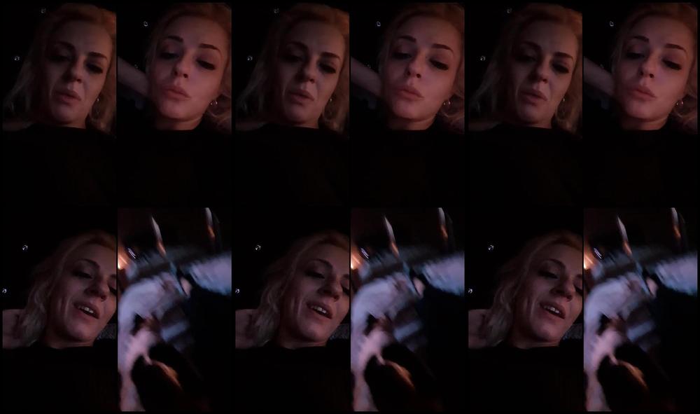 Aprilpaisleyofficial 31 10 2019 78853076 Day 1 Of My Recovery The Video Speaks Itself And Hungery But Eat A Nap And How About A Sho