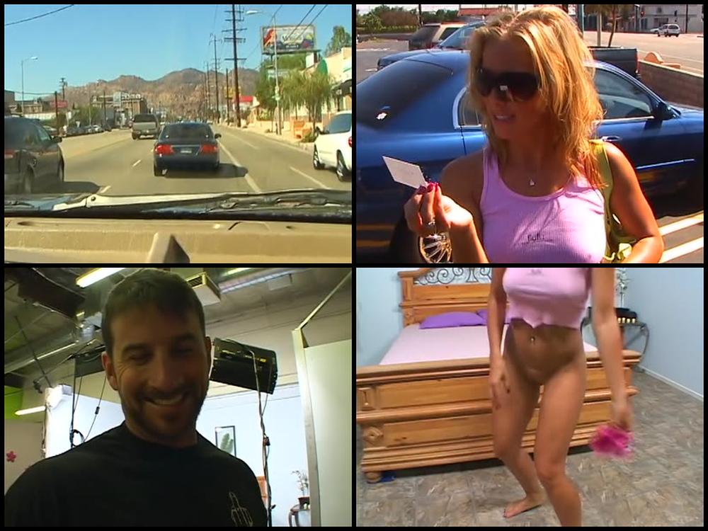Milfs In Heat