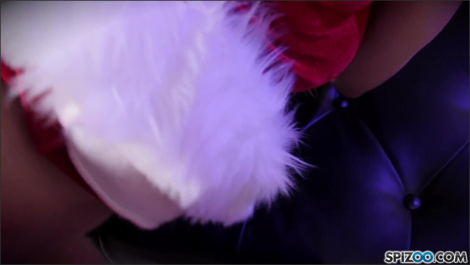 19.12.22.Rileyreyesloveschristmasrileyreyes 1080P