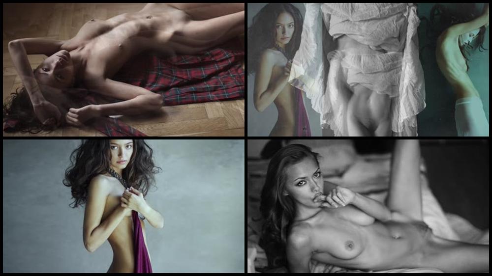 Photo Album Dmitry Chapala