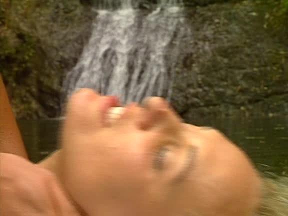 Tranen Im Paradies 2