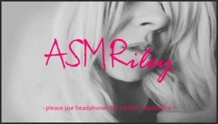 Eroticaudio Asmr Daddy Fucks His Fuckdoll Princess Taboo Ddlg Ageplay