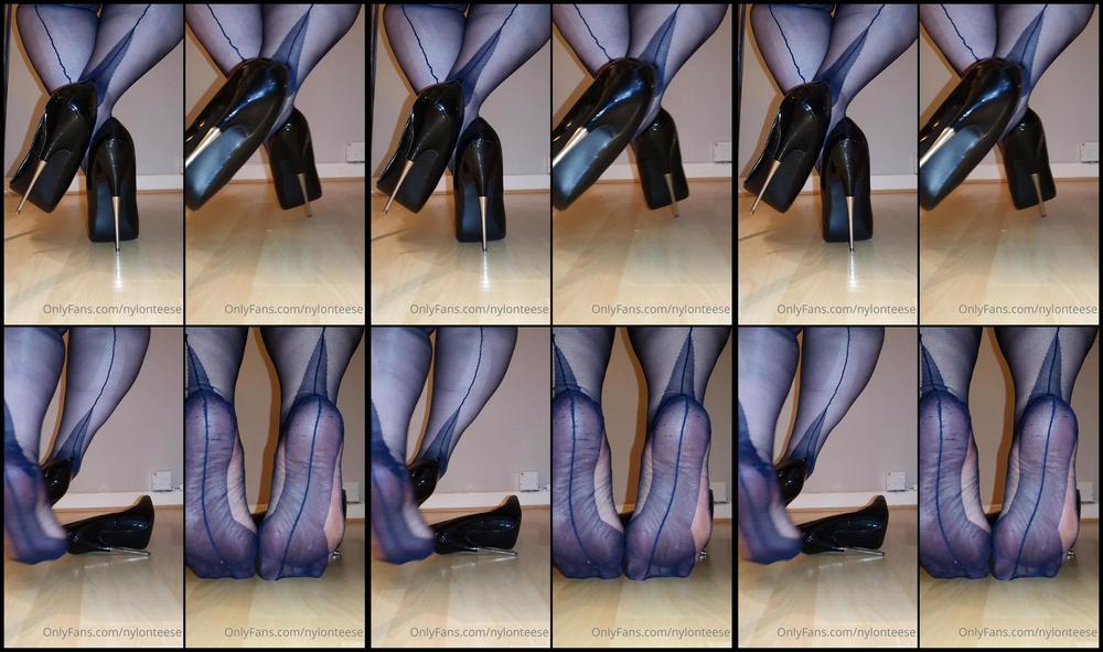Nylonteese 10 12 2020 1423273311 Seams And Spikes