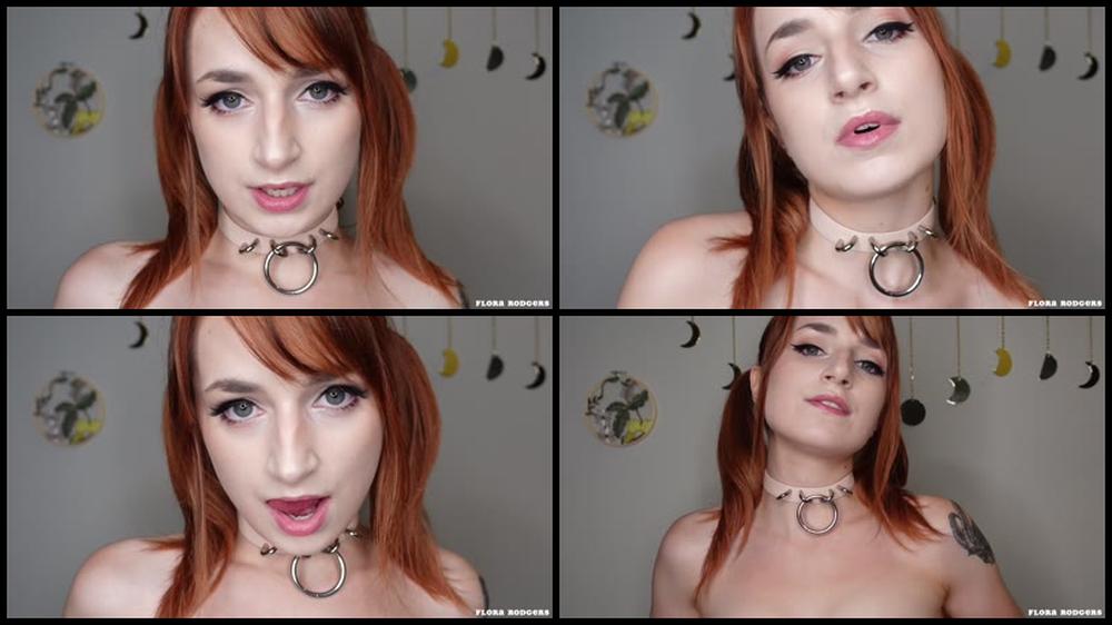 Florarodgers 25 08 2021 2202185673 Begging You To Cum All Over My Face With Countdown