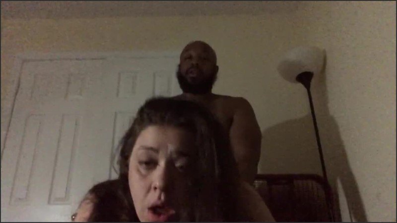 Dmaster Shows You K Mars Cum Face With Backshots  21.08.2020