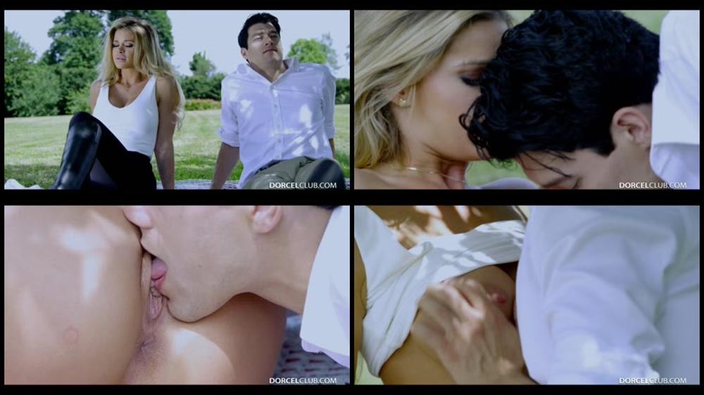 Jessa Rhodes Extreme Pleasures 28854 1080P Full Mp4