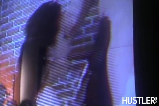 Young Sluts, Inc 6 - Sc1