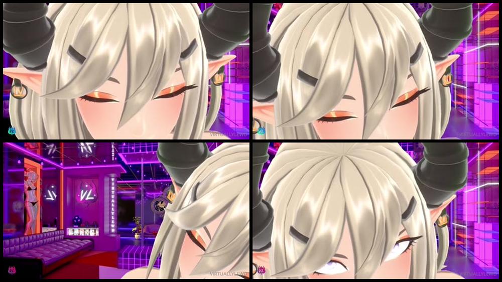 Virtuallylewd 04 10 2021 2237883144 3Dio Lewd Asmr Please Let Me Know What You Think