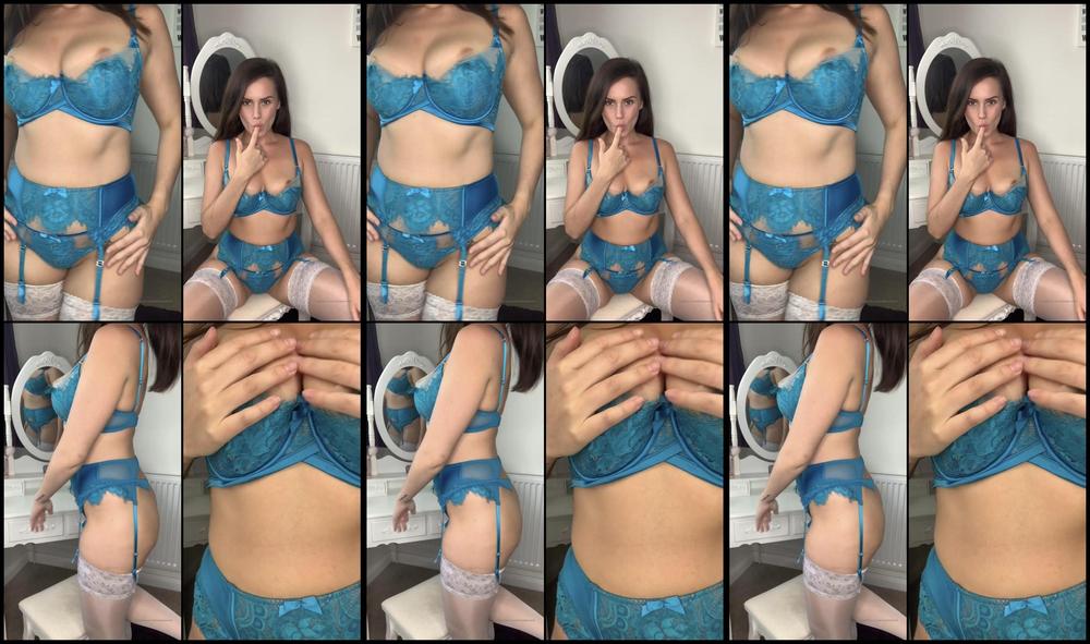 Charlieerose3 23 11 2019 89140276 Stockings Suspenders Saturday Here S The Naughty Sexy Little Strip Video To