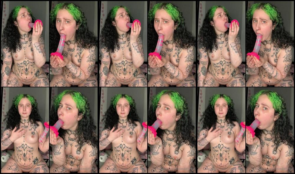 Obedientslxt 02 05 2021 2099167400 Fucking My Throat Is Literally My Favourite Thing To Do Ugh It Makes Me So Wet And Needy