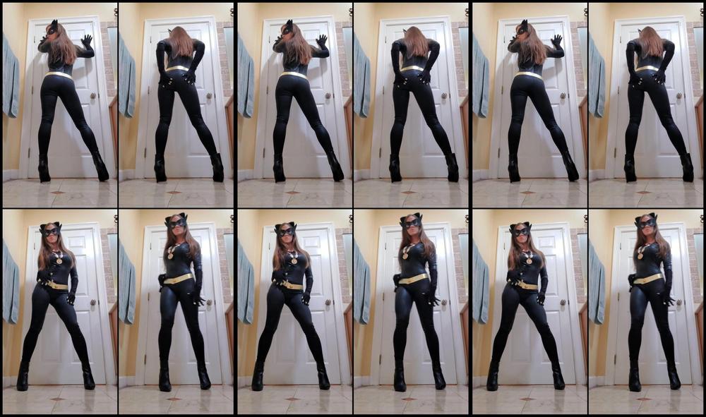 Terramizu 10 12 2019 102062764 Video Meow