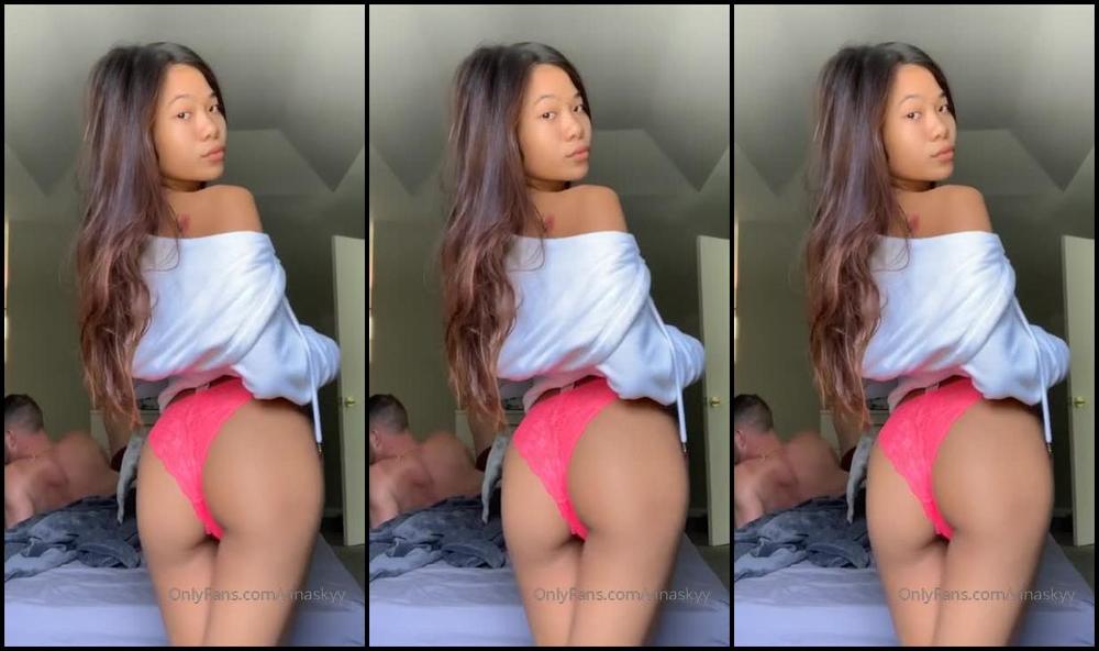 Vinaskyy 2019 39894187 Smoking Being Silly